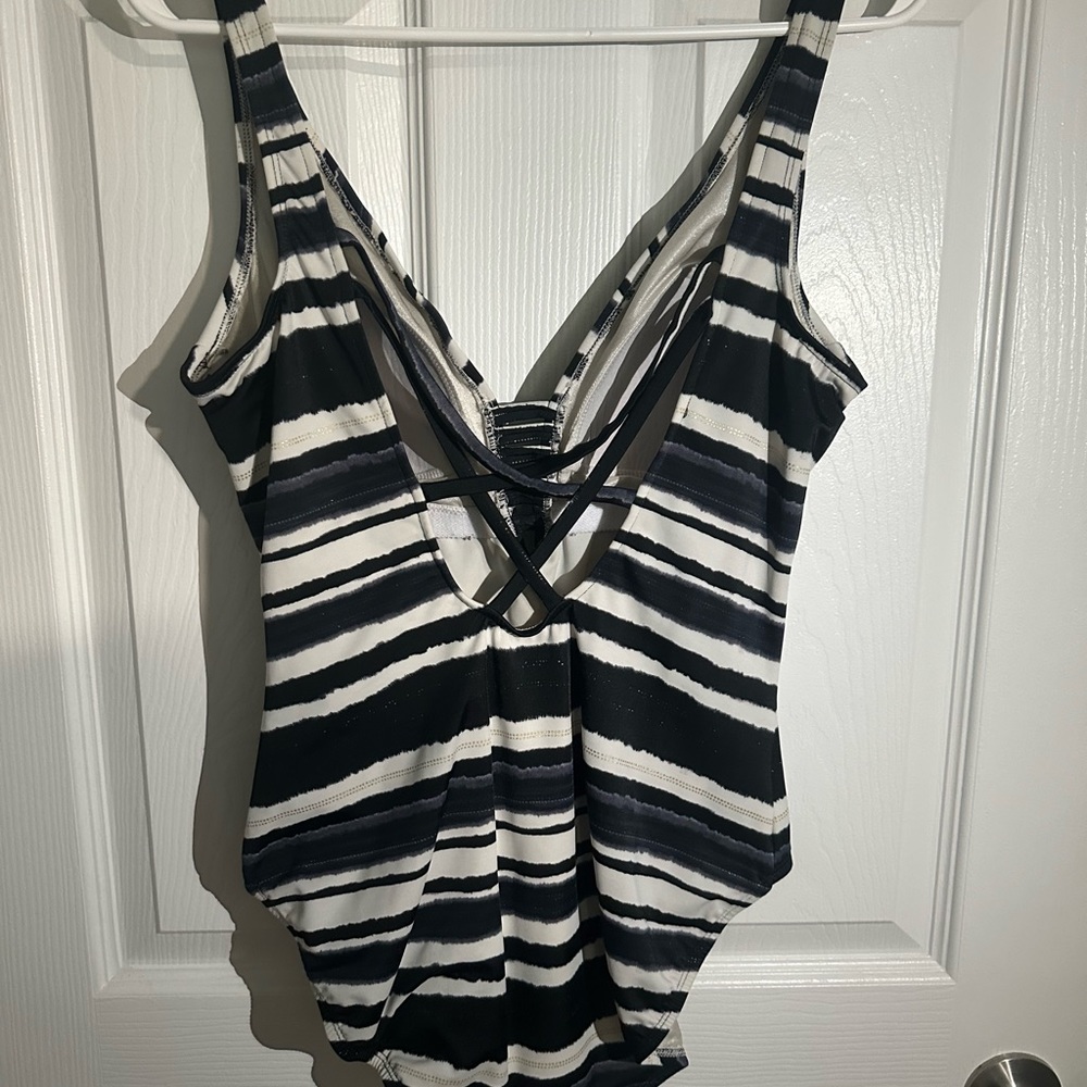 Sexy Women bathing suit one piece